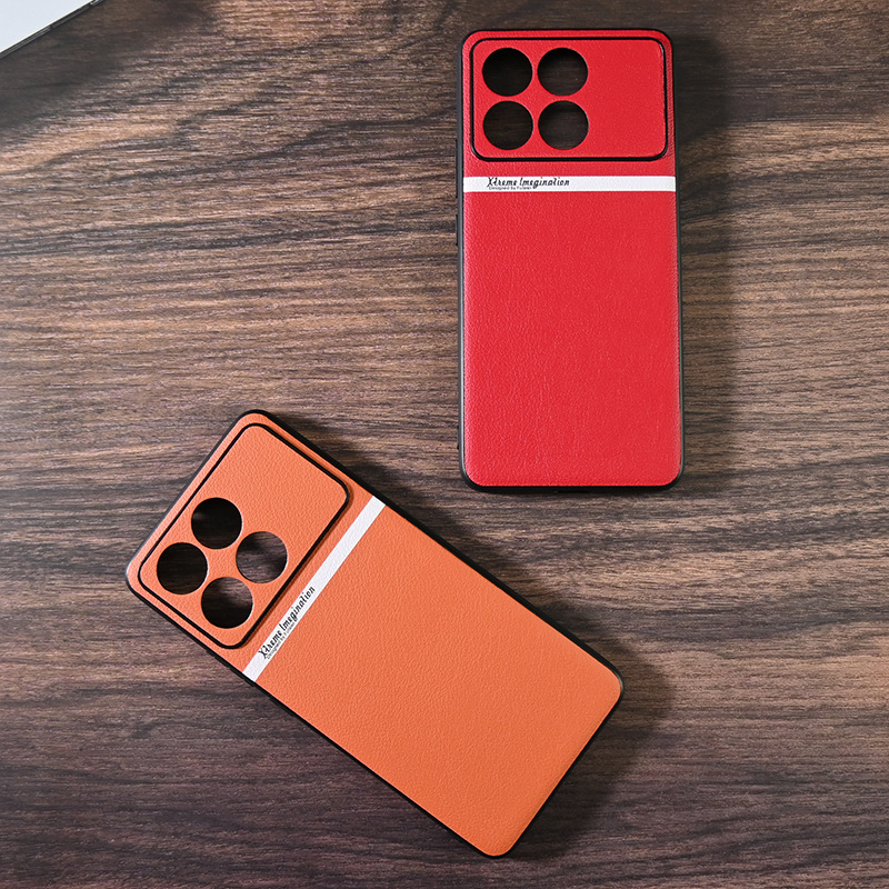 VX3019 Case for Xiaomi