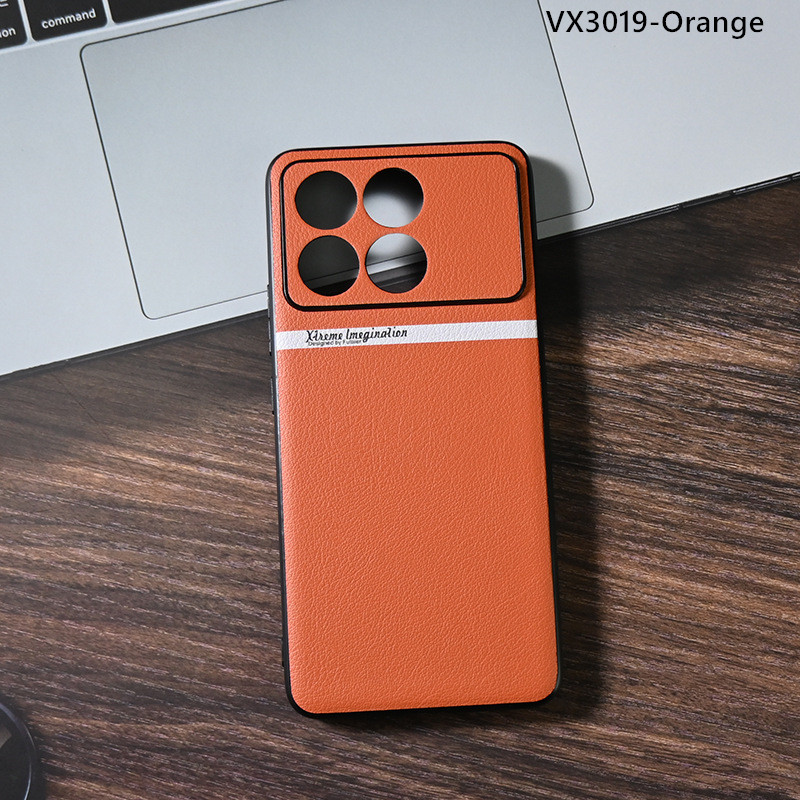 VX3019 Case for Xiaomi