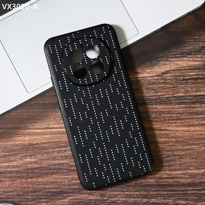 VX3020 Case for Xiaomi