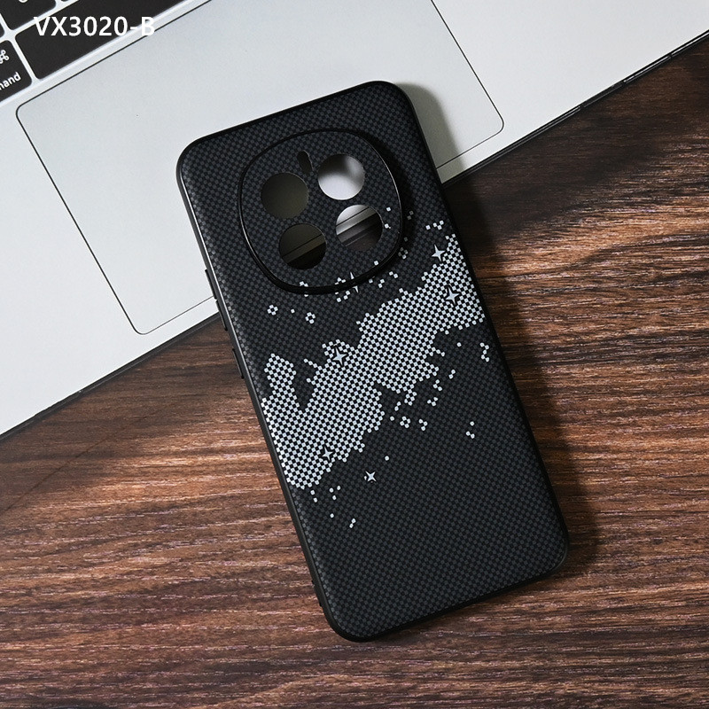 VX3020 Case for Xiaomi