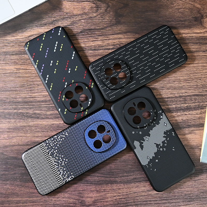 VX3020 Case for Xiaomi