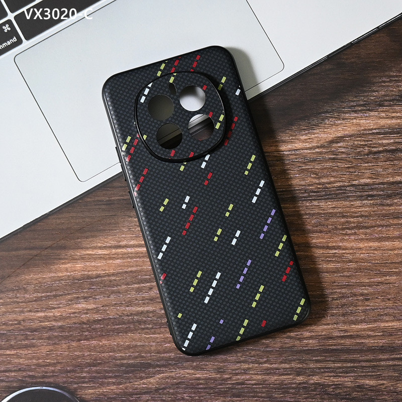 VX3020 Case for Xiaomi