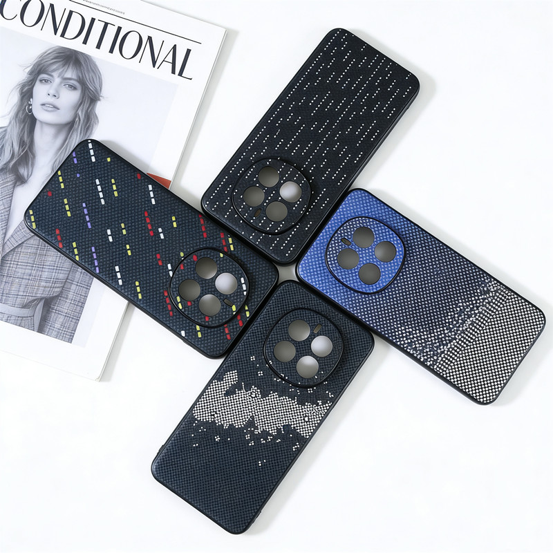 VX3020 Case for Xiaomi