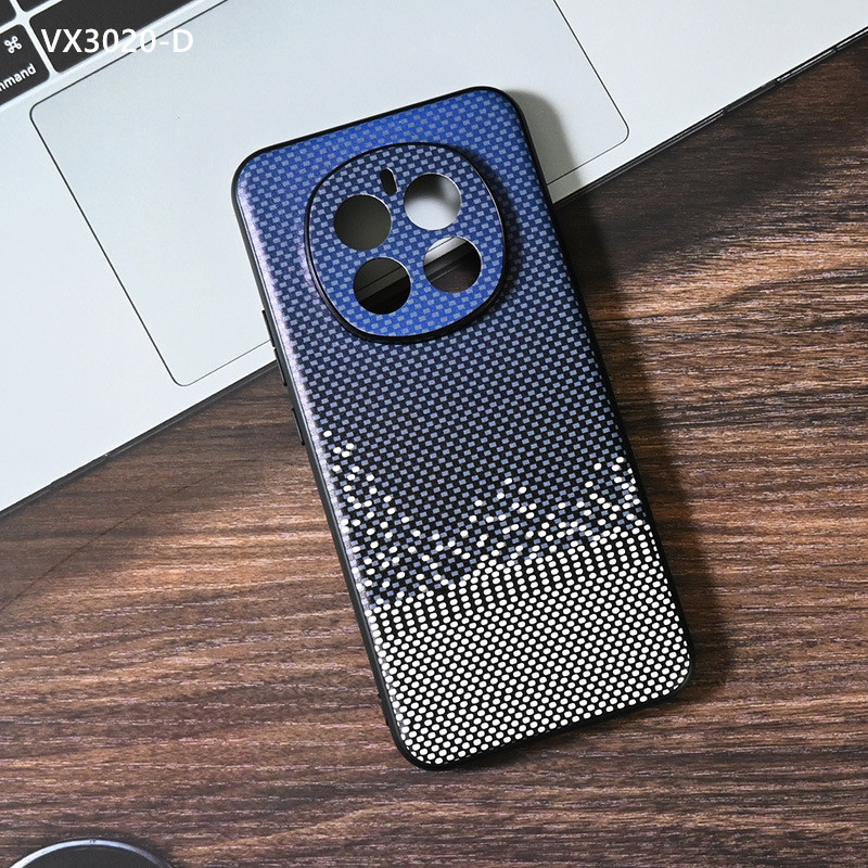 VX3020 Case for Xiaomi