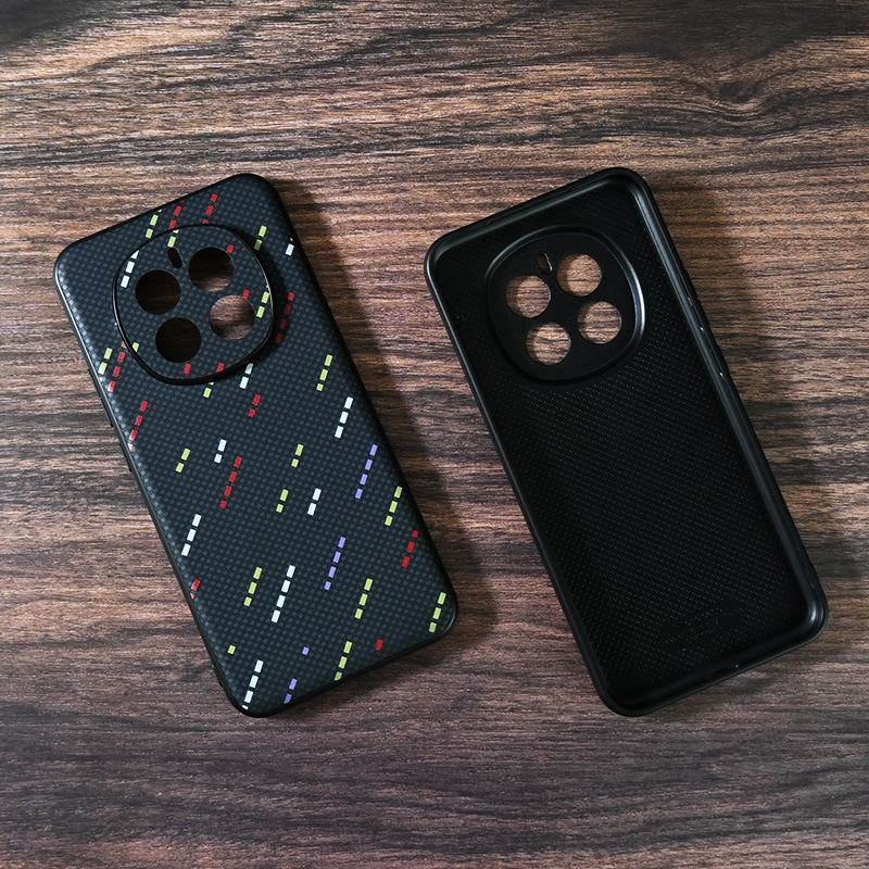 VX3020 Case for Xiaomi