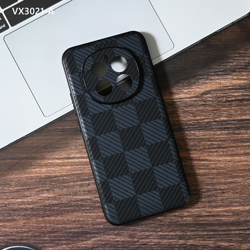 VX3021Case for Xiaomi