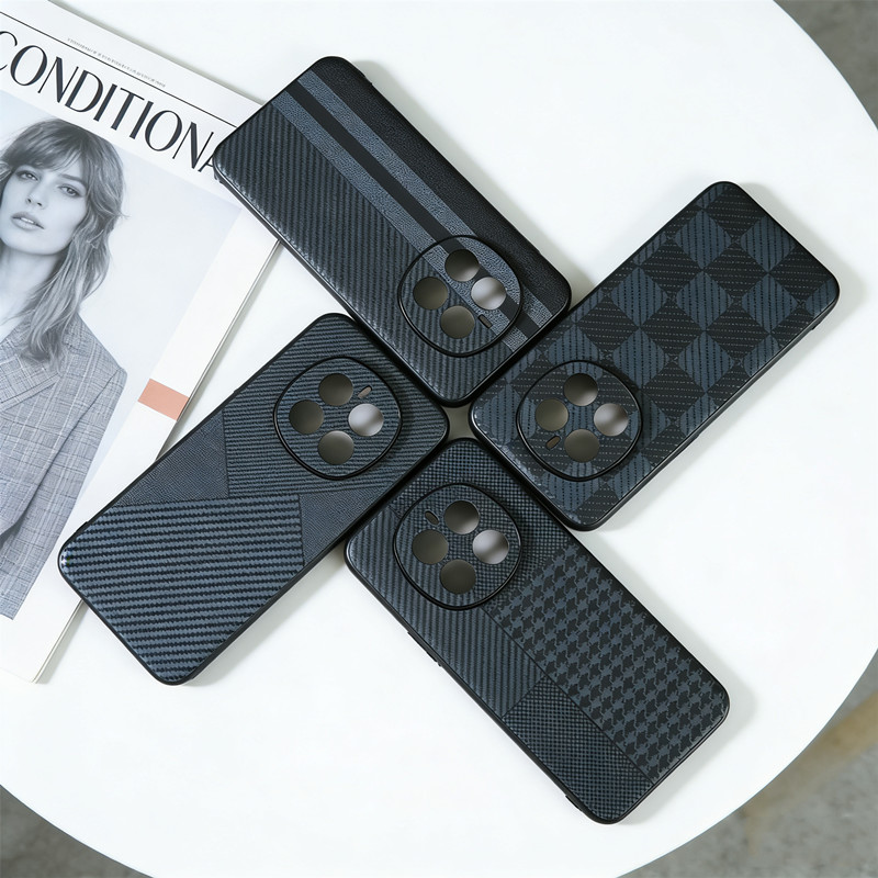 VX3021Case for Xiaomi