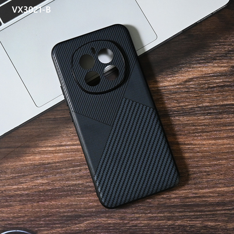 VX3021Case for Xiaomi