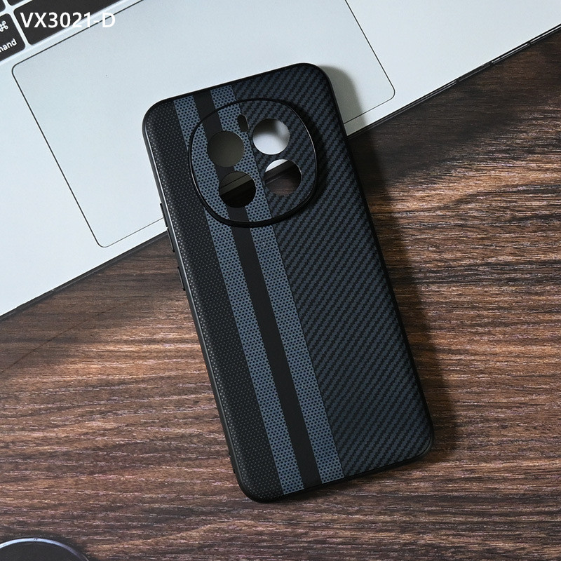 VX3021Case for Xiaomi