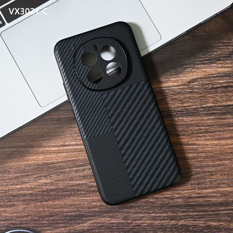 VX3021Case for Xiaomi