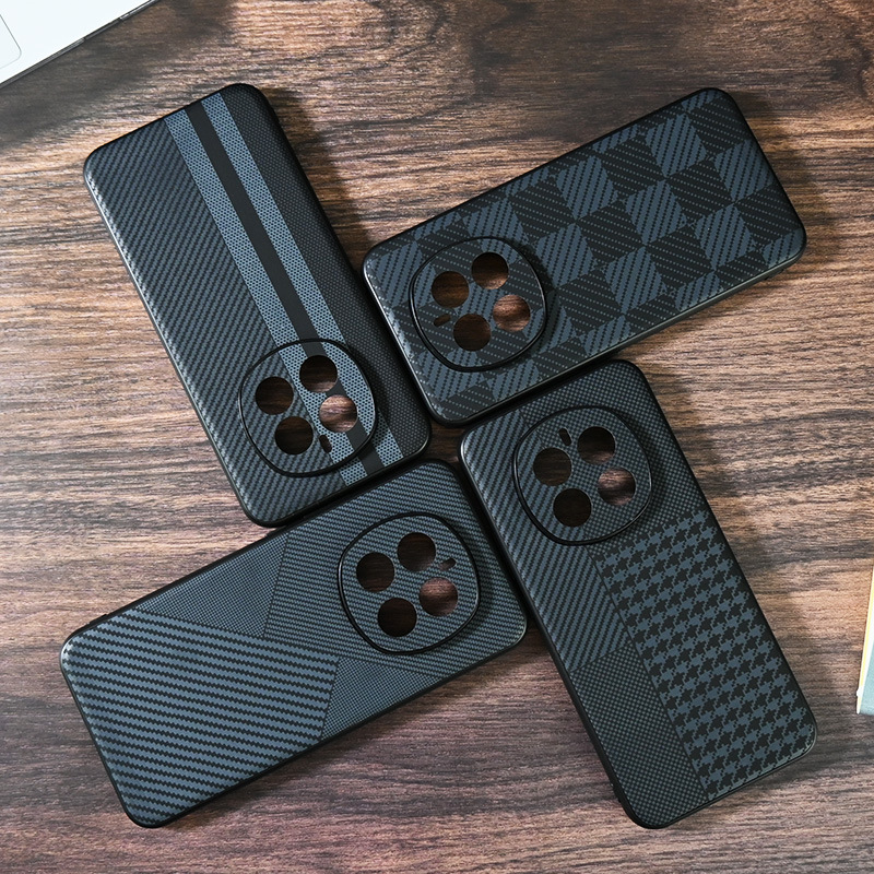 VX3021Case for Xiaomi