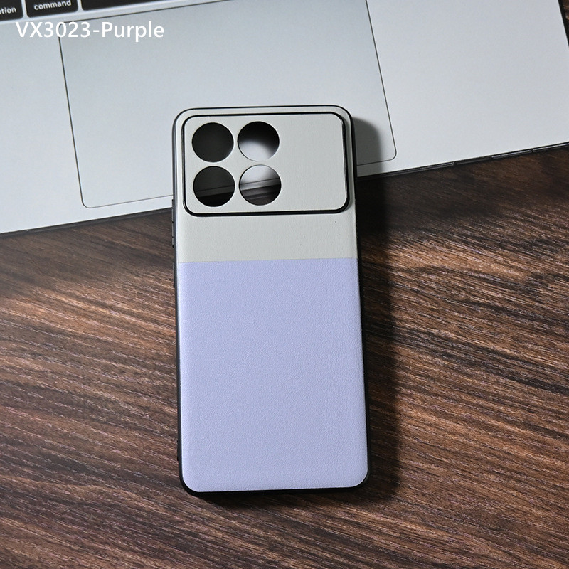 VX3022 Case for Xiaomi