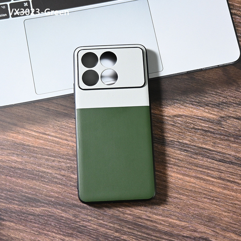 VX3022 Case for Xiaomi