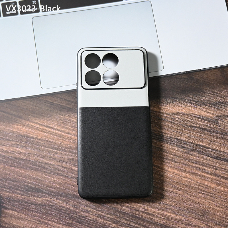 VX3022 Case for Xiaomi