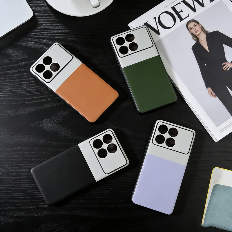 VX3022 Case for Xiaomi