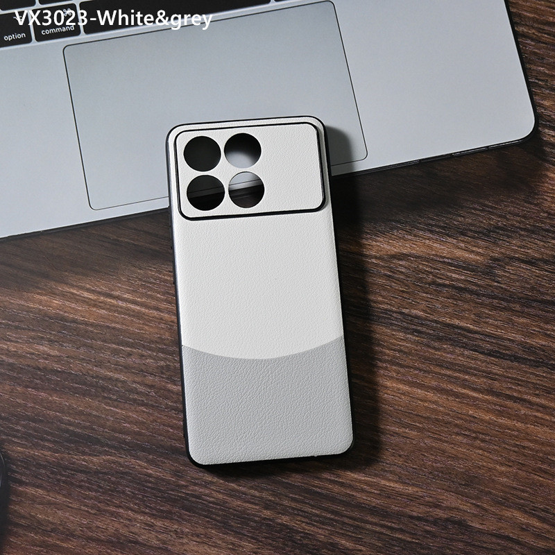 VX3024 Case for Xiaomi