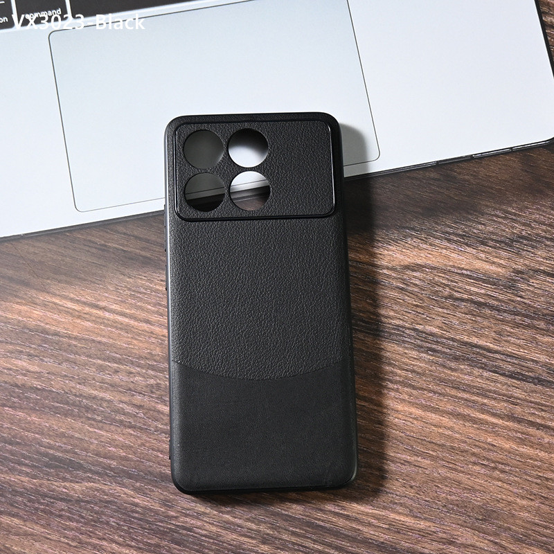 VX3024 Case for Xiaomi