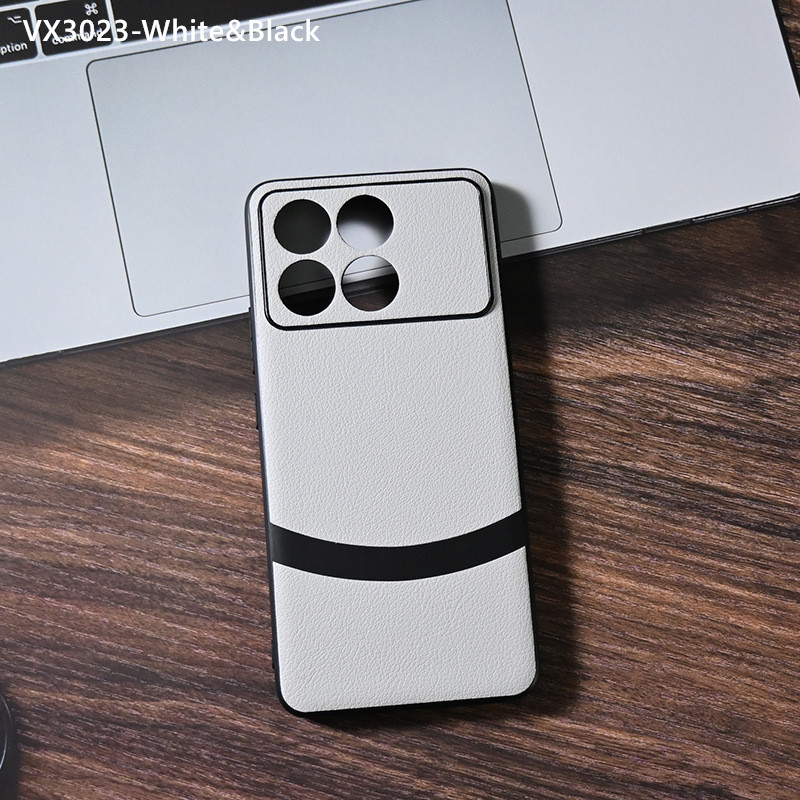 VX3024 Case for Xiaomi