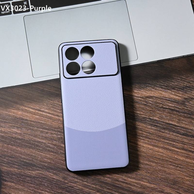 VX3024 Case for Xiaomi