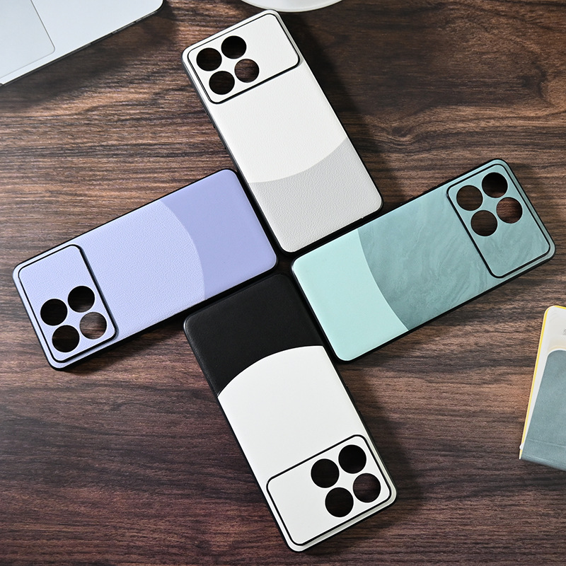 VX3024 Case for Xiaomi