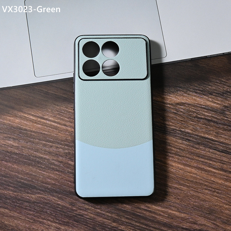 VX3024 Case for Xiaomi