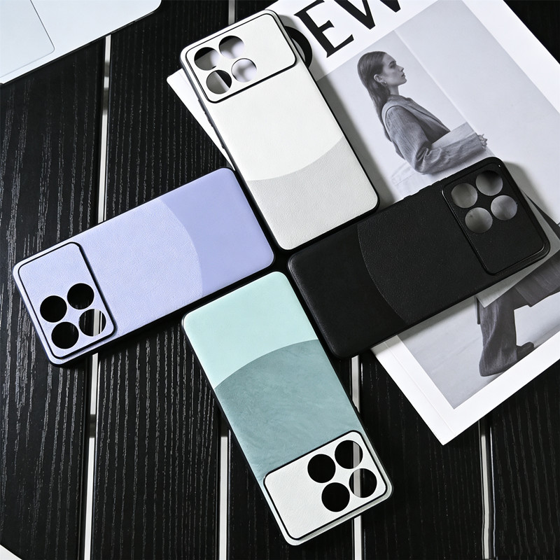 VX3024 Case for Xiaomi