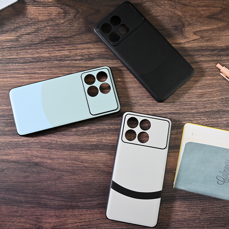 VX3024 Case for Xiaomi