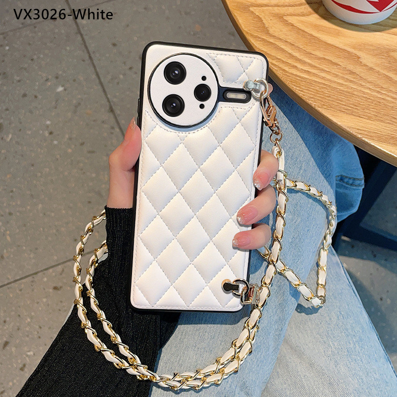 VX3026 Case for Xiaomi