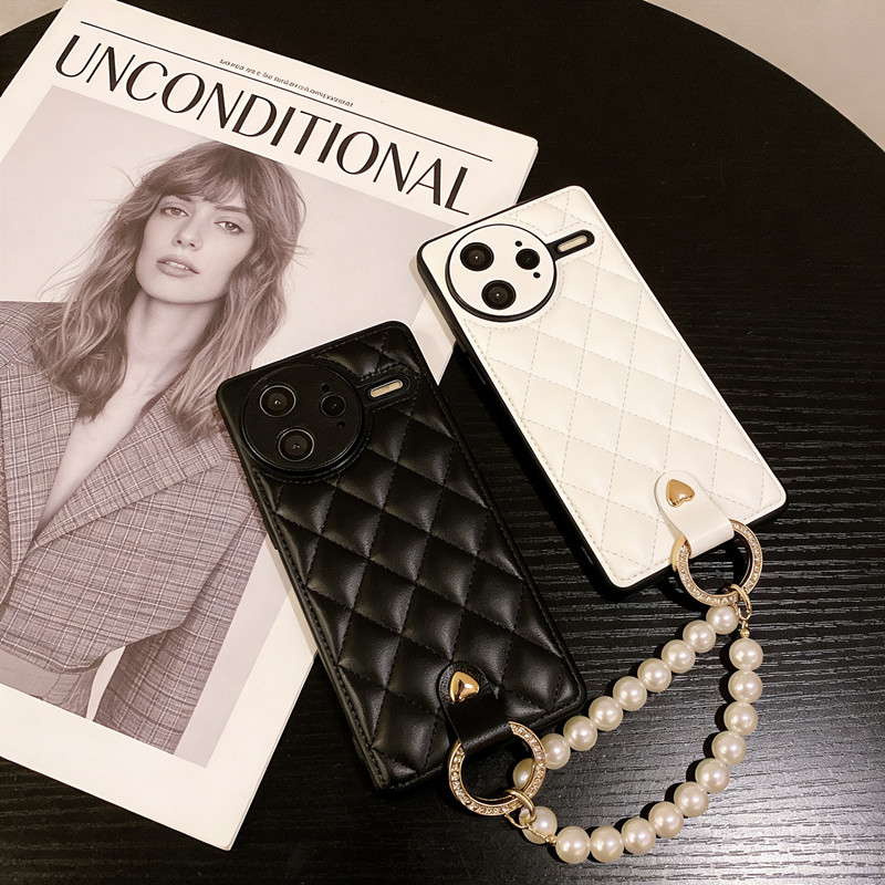 VX3026 Case for Xiaomi