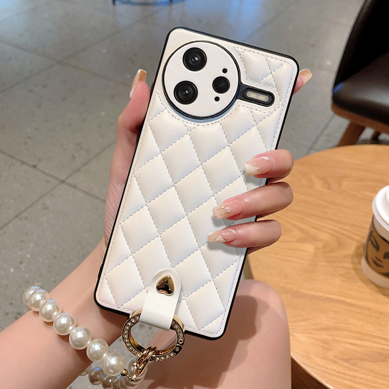 VX3026 Case for Xiaomi