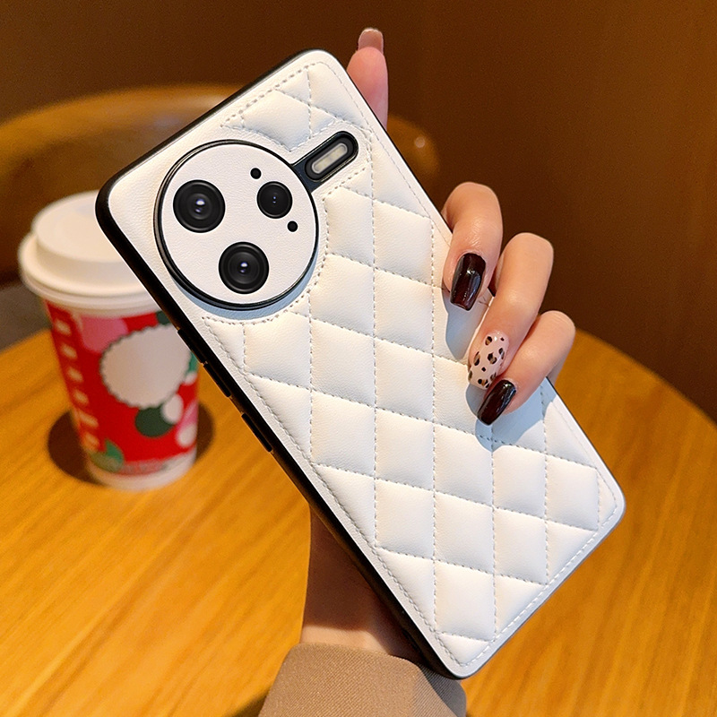 VX3026 Case for Xiaomi