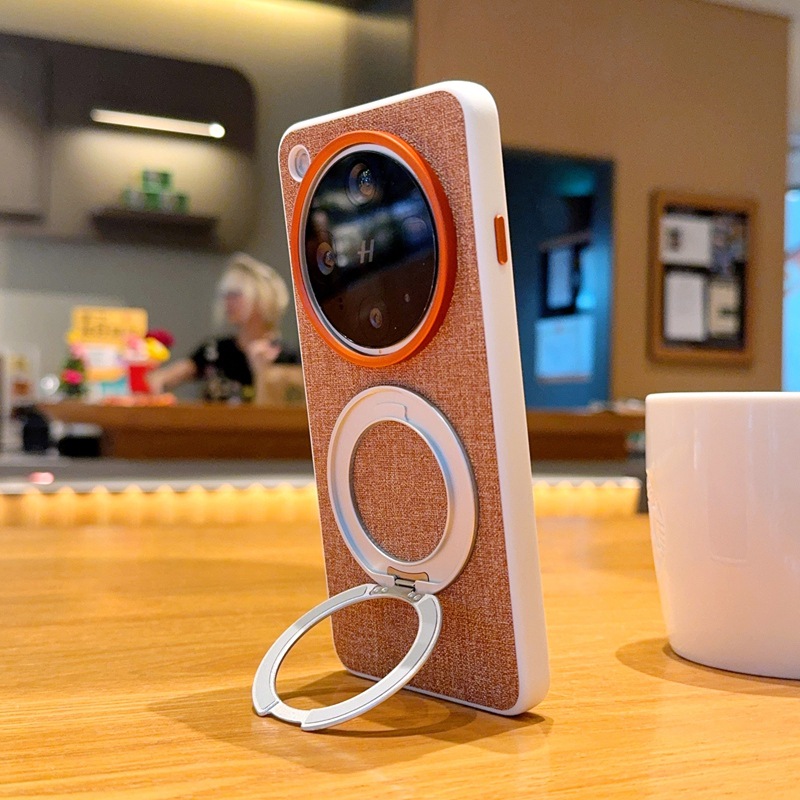 VX3027 Case for Redmi