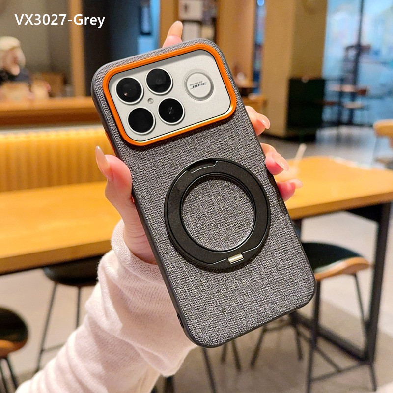 VX3027 Case for Redmi
