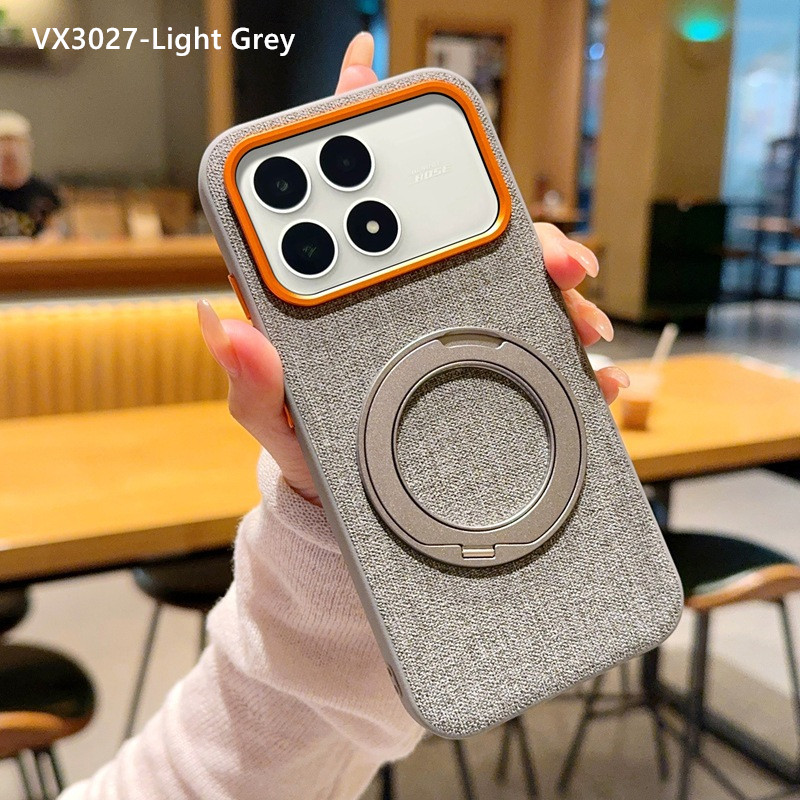 VX3027 Case for Redmi