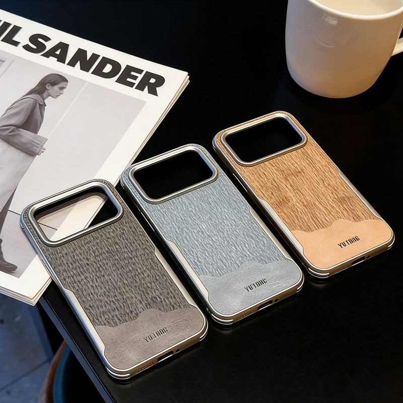 VX3028 Case for Redmi