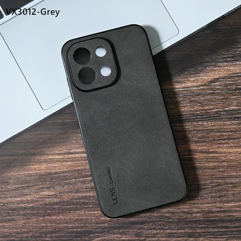 VX3012 Case for Xiaomi
