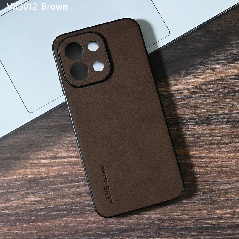 VX3012 Case for Xiaomi
