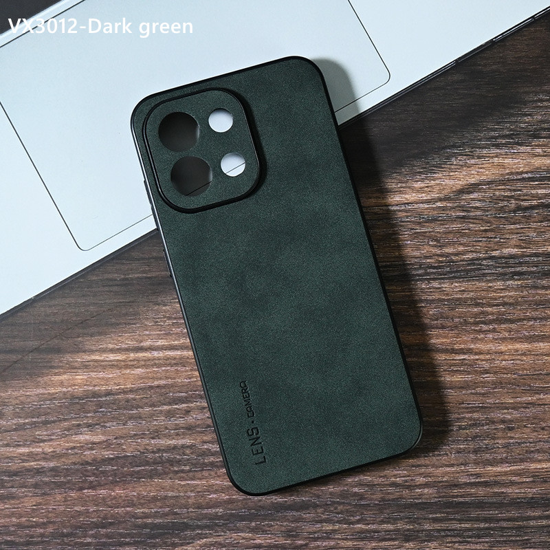 VX3012 Case for Xiaomi