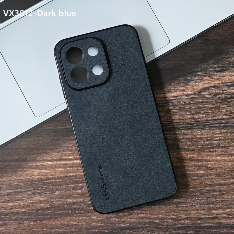 VX3012 Case for Xiaomi