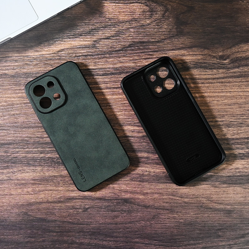 VX3012 Case for Xiaomi