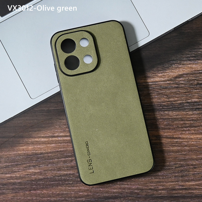 VX3012 Case for Xiaomi