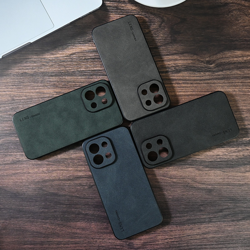 VX3012 Case for Xiaomi