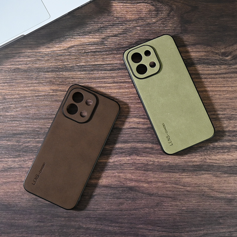 VX3012 Case for Xiaomi