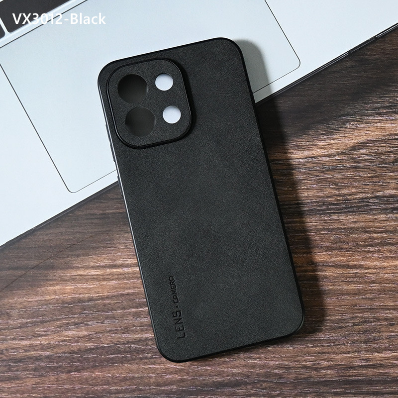 VX3012 Case for Xiaomi